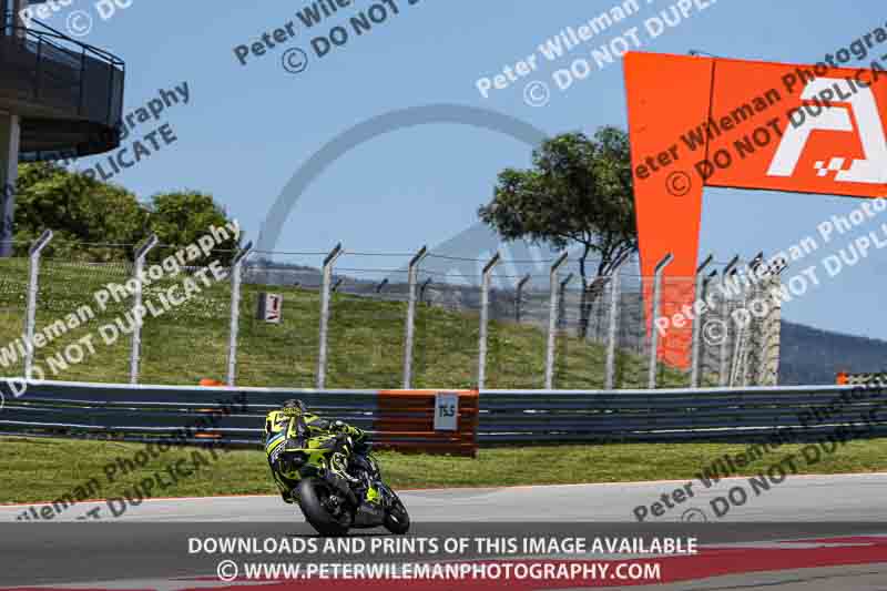 motorbikes;no limits;peter wileman photography;portimao;portugal;trackday digital images